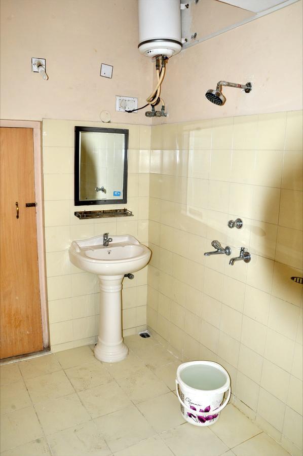 Hotel Kirti Plaza Chittorgarh Екстериор снимка